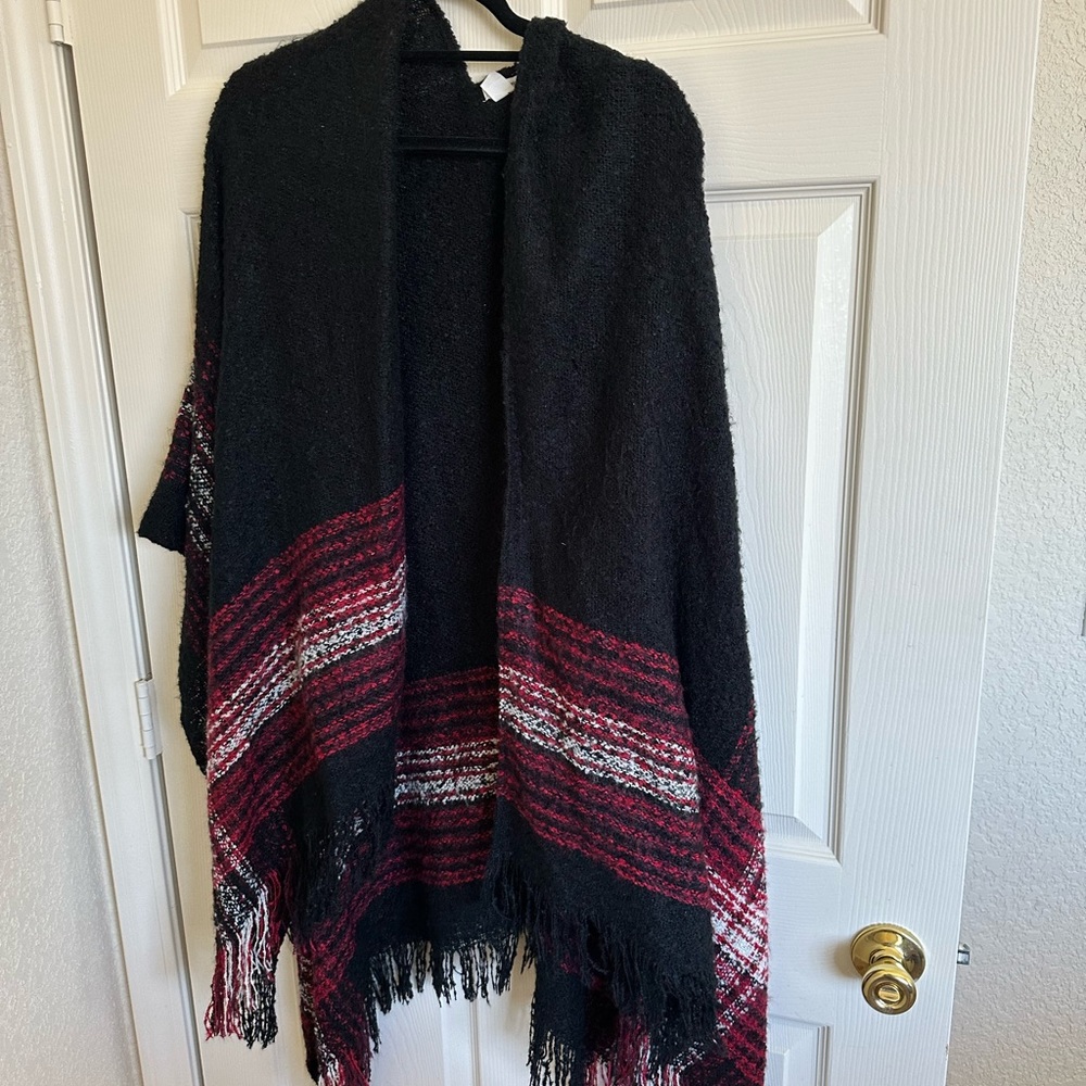 Various cardigans - Picture 8 of 8